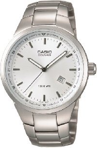 OC-101D-7A (2717)