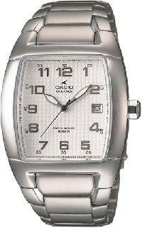OC-104D-7A (2784)