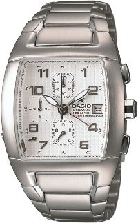 OC-502D-7A (2714)
