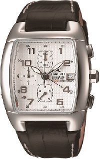 OC-502L-7A (2714)