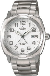 OC108D-7A (2716)
