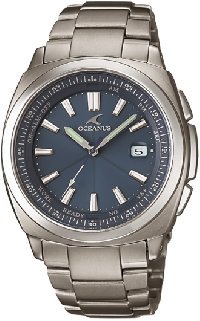 OCW-110TDA-2A (3722)