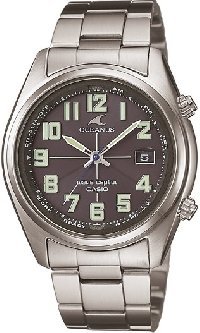 OCW-120DE-1A1 (3723)