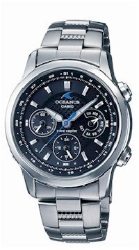 OCW-30SDY-1A (5019)