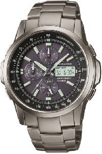 OCW-500TDE-1A (3733)