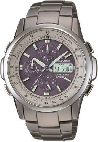 OCW-500TDJ-7A (3731)