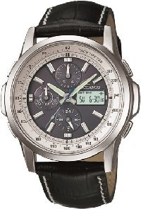 OCW-500TLA-7A (3732)