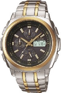 OCW-510SGA-1A (3732)