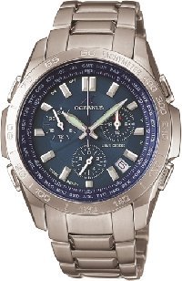 OCW-600TDA-2A (4330)