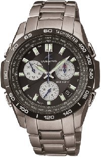 OCW-600TDBA-1A (4330)