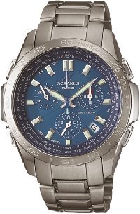 OCW-600TDE-2A (4331)