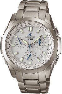 OCW-600TDE-7A (4331)