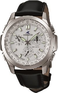 OCW-600TLA-7A (4330)