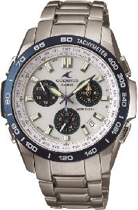 OCW-600WCE-7A (4329)