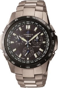 OCW-611TBY-1A (4792)