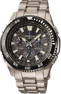 OCW-650TDBJ-1A (4331)