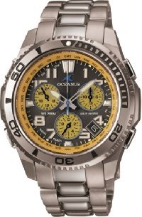 OCW-650TDCE-9A (4331)