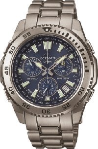 OCW-650TDJ-2A (4329)