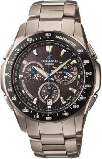 OCW-800TBY-1A (5035)