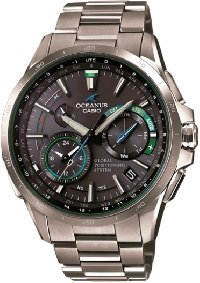 OCW-G1000-1A2 (5412)