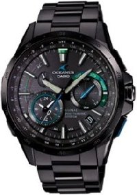 OCW-G1000B-1A3 (5412)