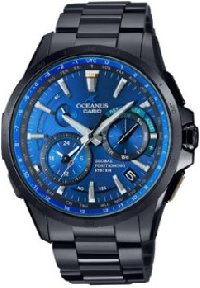 OCW-G1000B-1A4 (5412)