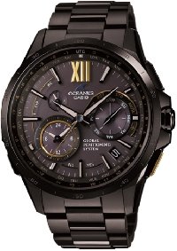 OCW-G1000S-1A (5412)