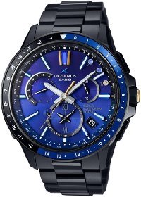 OCW-G1100S-1A (5454)