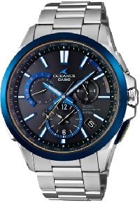 OCW-G1100TG-1A (5454)