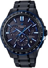 OCW-G1200B-1A (5454)