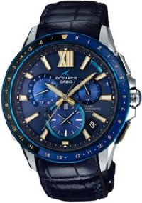 OCW-G1200C-2A (5454)