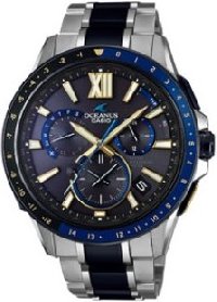 OCW-G1200D-1A (5454)