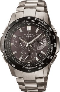 OCW-M7000J-1A (4749)