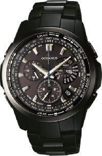 OCW-M700TBA-1A (4749)