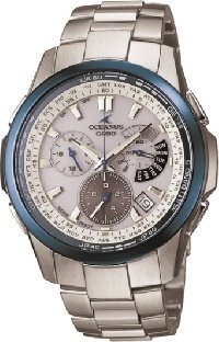 OCW-M700TCJ-7A (4749)