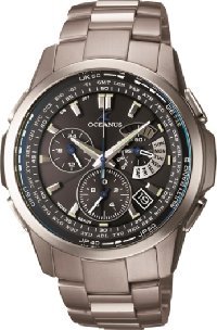 OCW-M700TDA-1A (4749)