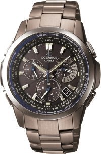 OCW-M700TDE-1A (4749)