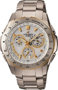 OCW-M800TGJ-7A (5008)