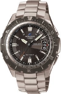 OCW-P100TD-1A (5130)