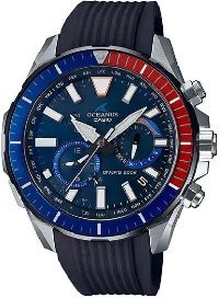 OCW-P2000C-2A (5624)