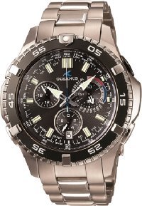 OCW-P500TDA-1A1 (5007)