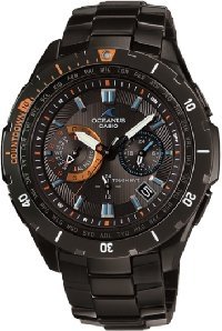 OCW-P600TB-1A (5131)