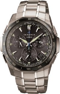 OCW-S1000BJ-1A (4766)