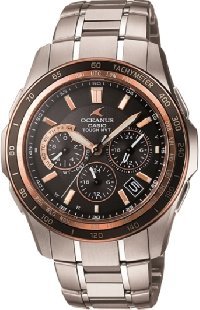 OCW-S1200G-1A (5031)