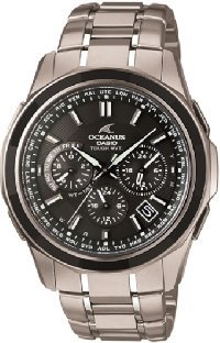 OCW-S1250TC-1A (5031)