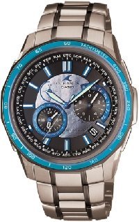 OCW-S1350PS-1A (5075)