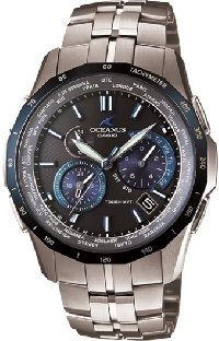 OCW-S1400D-2A (5075)