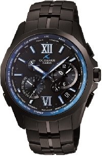 OCW-S2400B-1A (5285)