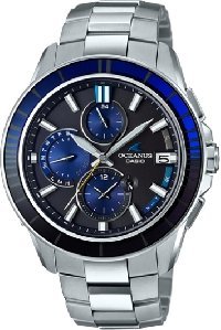 OCW-S4000C-1A (5542)