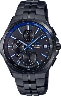 OCW-S5000B-1A (5603)